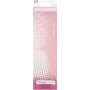 Brushworks Shower Comb