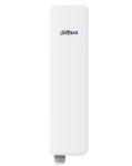 PFWB5-90AC 5GHZ AC867 18DBI Outdoor Base Station