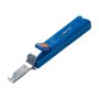 Cable Stripping Knife 170MM