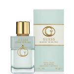 Guess Iconic Sublime For Women Edp 50ML