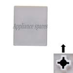 Kelvinator Dishwasher Power Button