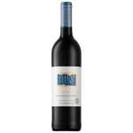 Fleur Du Cap Essence Cab sauvignon 750ML - 1