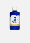 Classic Conditioner - 300ML