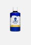 Classic Conditioner - 300ML