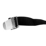 Saekodive Diving Weight Belt