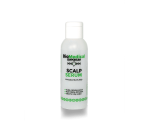 Biomedical Sculp Serum 100ML