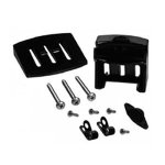 Lowrance P-66 Bracket