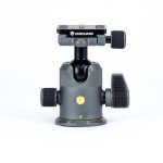 Alta BH-250 Multi-action Ball Head - Arca Compatible 20KG Capacity