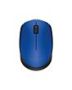 Logitech M171 Optical 910-004640 Wireless Office Mouse