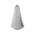 67 Leaf Nozzle