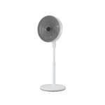 Russell Hobbs Rechargeable Circulation Fan RHRCF35