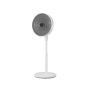 Russell Hobbs Rechargeable Circulation Fan RHRCF35