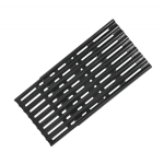 Alva - Adjustable Expanding Bbq Grid 20CM