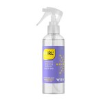 Freshness Spray - Summer Saz