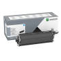 Lexmark Cyan 125K Developer Unit