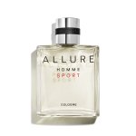 Chanel Allure Homme Sport Cologne