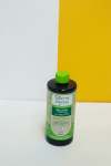 Talborne Nourish Plant Food - Multi-plant