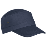 CAP Castro HW012 Navy Std