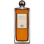 Serge Lutens Ambre Sultan