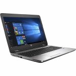 HP 650 G2 I5-6200U C Refurbished Laptops & Computers C2KIT