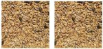 Granola Seed Mix With Chia Seeds Bag