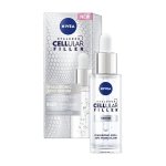 Nivea Cellular Filler Hyaluronic Acid Anti-age Face Serum 30ML