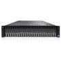 Dell Refurbished - Poweredge R730XD - Xeon E5-2680 V4 - 14 Core Cpu - 128GB RAM - 40TB Storage - SERVER