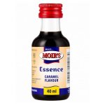 Caramel Essence 40ML