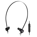 Thermaltake - Isurus Pro V2 In-ear Gaming Headset Pc gaming