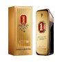 Paco Rabanne 1 Million Royal Parfum 100ML