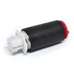 Spring Assy – Motor Base 750