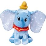 Disney 100 Years Platinum Collection Plush Figure - Dumbo 25CM