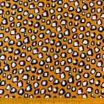 Visse Lycra Printed -49