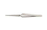 Excel – Tweezer Self-closing 11.43CM