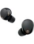 Sony WF-1000XM5 Noise Cancelling Wireless Earphones - Up To 24 Hours Battery Life Truly Wireless Style - Optimised For Alexa And Google Assistant