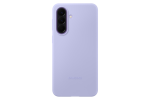Samsung Galaxy A57 Silicone Case