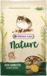 Versele-Laga Nature MINI Hamster Food - 400G