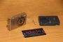Canon Powershot SD400 PC1150 Digital Camera Galactic Traders