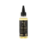 AFRI PURE Blended Vitamin E Oil 100ml