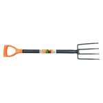 Gardena Ladies Digging Fork