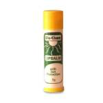 Dis-chem Lip Balm Sun Protection 5G