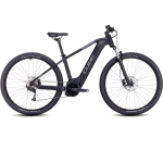 Reaction Hybrid Performance 500