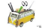 Werkhaus – VWT1 Pens Box