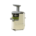 Smeg 1L Smeg Slow Squeezer