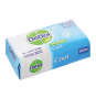 DETTOL Bath Soap Cool 12 X 175g 