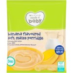 Made 4 Baby Soft Porridge Banana 400G