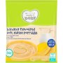Made 4 Baby Soft Porridge Banana 400g