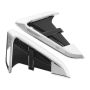 Glossy Side Vent Trim Compatible With Bmw X3 G01 2018-2021