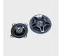 TG-4.2 Coaxial Door Mounted Round Car Speaker 450 W