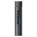Hydrate Intense Shampoo 300ML Sulphate Free